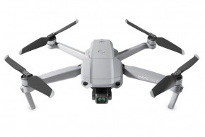  DJI Mavic Air 2S Fly More Combo 