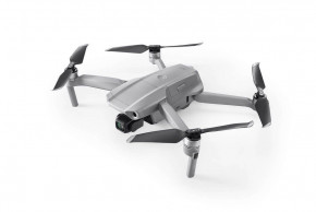  DJI Mavic Air 2S Fly More Combo  3