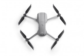  DJI Mavic Air 2S Fly More Combo  4