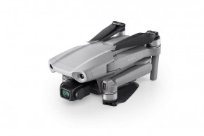  DJI Mavic Air 2S Fly More Combo  5