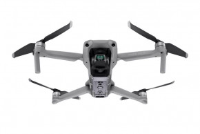  DJI Mavic Air 2S Fly More Combo  6