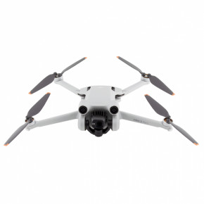  DJI Mini 3 Pro with RC-N1 Remote (CP.MA.00000488.02) 4