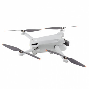  DJI Mini 3 Pro with RC-N1 Remote (CP.MA.00000488.02) 5