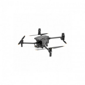  DJI Matrice 30T (CP.EN.00000368.02)