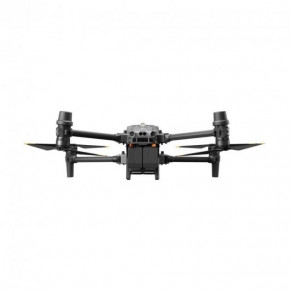  DJI Matrice 30T (CP.EN.00000368.02) 4