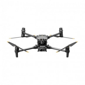  DJI Matrice 30T (CP.EN.00000368.02) 5