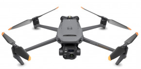  DJI Mavic 3T (CP.EN.00000415.01)