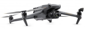  DJI Mavic 3T (CP.EN.00000415.01) 3