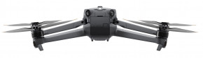  DJI Mavic 3T (CP.EN.00000415.01) 4