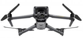  DJI Mavic 3T (CP.EN.00000415.01) 5