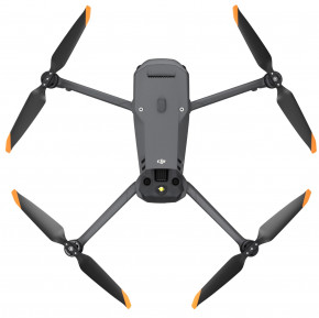  DJI Mavic 3T (CP.EN.00000415.01) 6