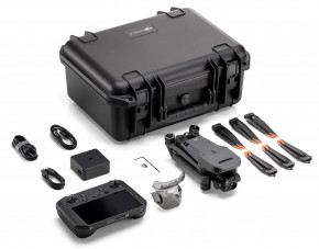  DJI Mavic 3T (CP.EN.00000415.01) 7