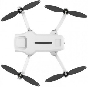  Fimi X8 Mini Combo Drone Pro battery White 5