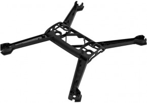   PowerPlant  Parrot BeBop 2 Quadcopter