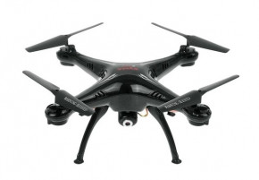  Syma SYM-X5SCb