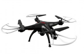  Syma SYM-X5SCb 3