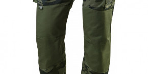   Neo CAMO L (81-221-L) 6