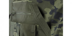   Neo CAMO S/48 (81-211-S) 5