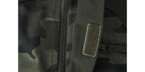   Neo CAMO S/48 (81-211-S) 7