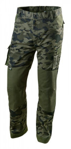   Neo CAMO XL (81-221-XL)