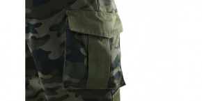   Neo CAMO XL (81-221-XL) 4