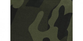   Neo CAMO XXL/56 (81-211-XXL) 8