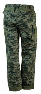   Neo CAMO XXL (81-221-XXL) 3