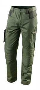   Neo CAMO olive L (81-222-L)