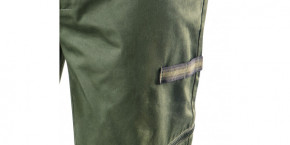   Neo CAMO olive L (81-222-L) 7