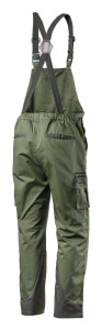   Neo CAMO olive XL (81-242-XL) 3