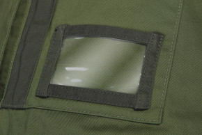   Neo CAMO olive XL (81-242-XL) 4