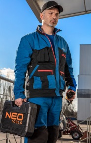    Neo HD+ XXL (81-215-XXL) 9