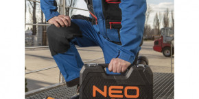    Neo HD+ XXL (81-215-XXL) 11