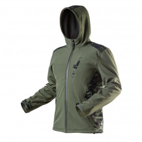    Neo Tools Softshell (81-553-M)