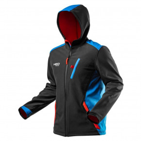    Neo Tools Softshell (81-558-L)