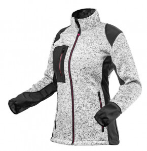   Neo Tools Woman Line (80-555-XL)