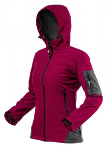    Neo Tools Woman Line softshell (80-550-XL)