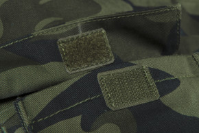   Neo military CAMO L (81-241-L) 5