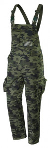   Neo military CAMO M (81-241-M)