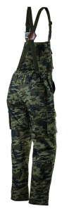   Neo military CAMO M (81-241-M) 3