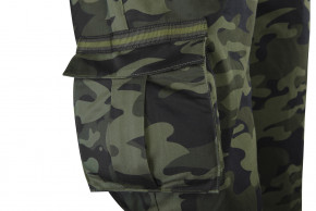   Neo military CAMO M (81-241-M) 7