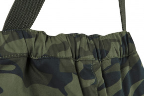   Neo military CAMO M (81-241-M) 8