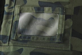   Neo military CAMO M (81-241-M) 9