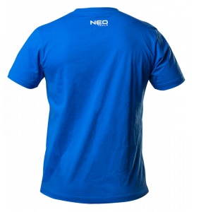  Neo Tools , 100%  (81-615-XXL) 3