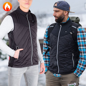      inSPORTline WARMhim - /L (23744-L)