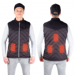      inSPORTline WARMhim - /L (23744-L) 3