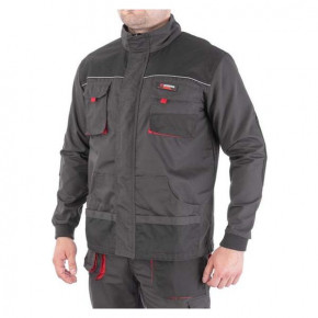   Intertool 80%  x 20%  x XL (SP-3004)