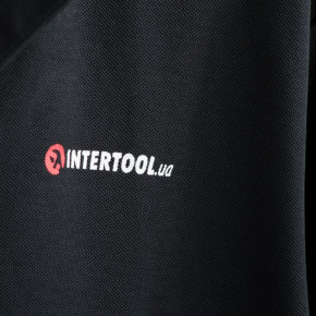  Intertool SP-2114 XL 