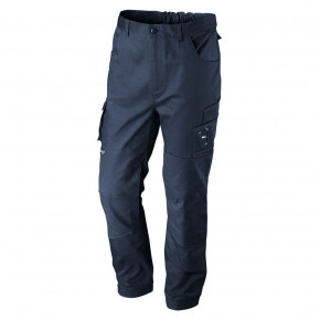   Neo Navy, . L (81-224-L)