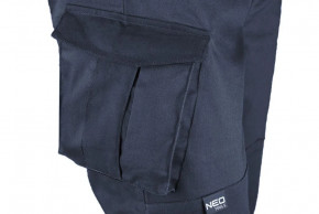   Neo Navy, . L (81-224-L) 6